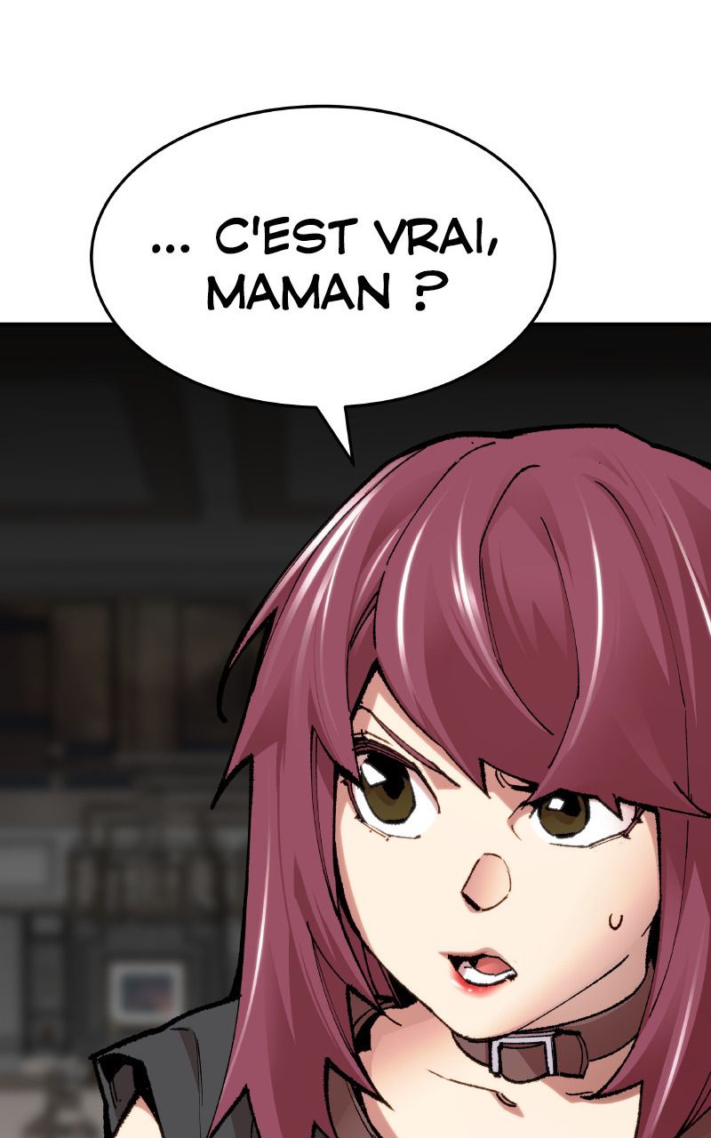 Read Limit Breaker vf Manga Online