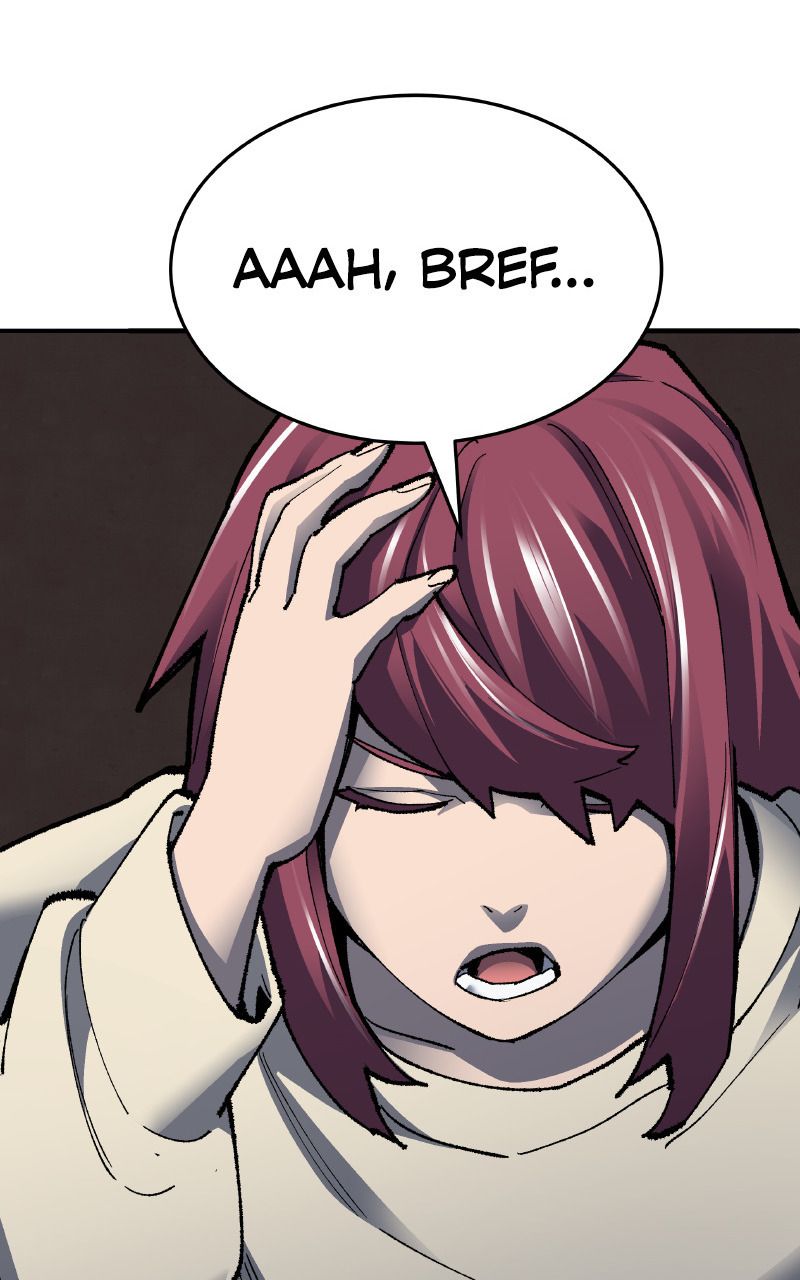 Read Limit Breaker vf Manga Online