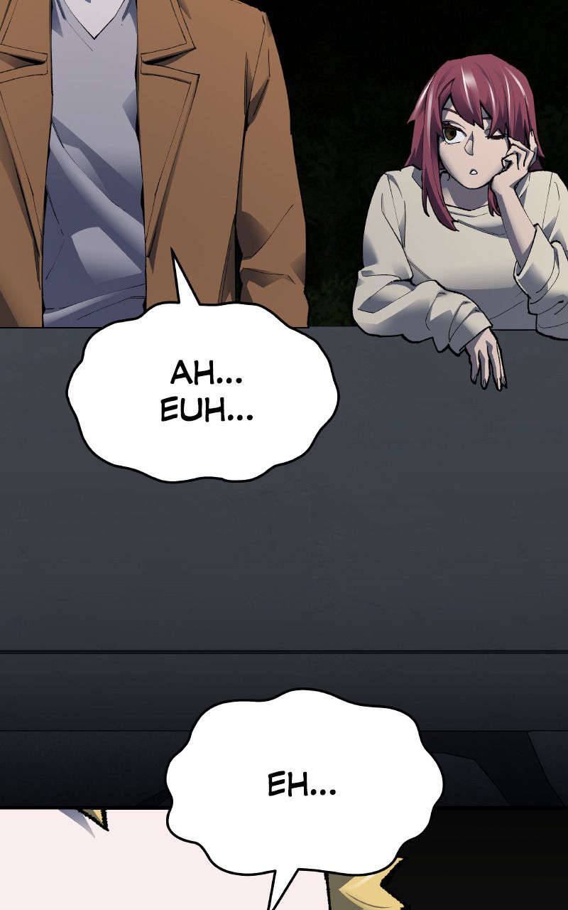Read Limit Breaker vf Manga Online