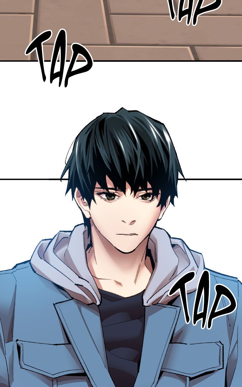 Read Limit Breaker vf Manga Online