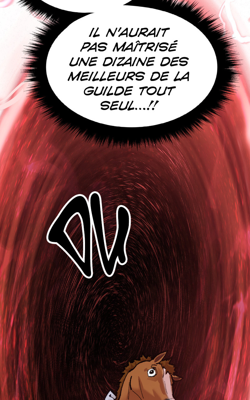 Read Limit Breaker vf Manga Online