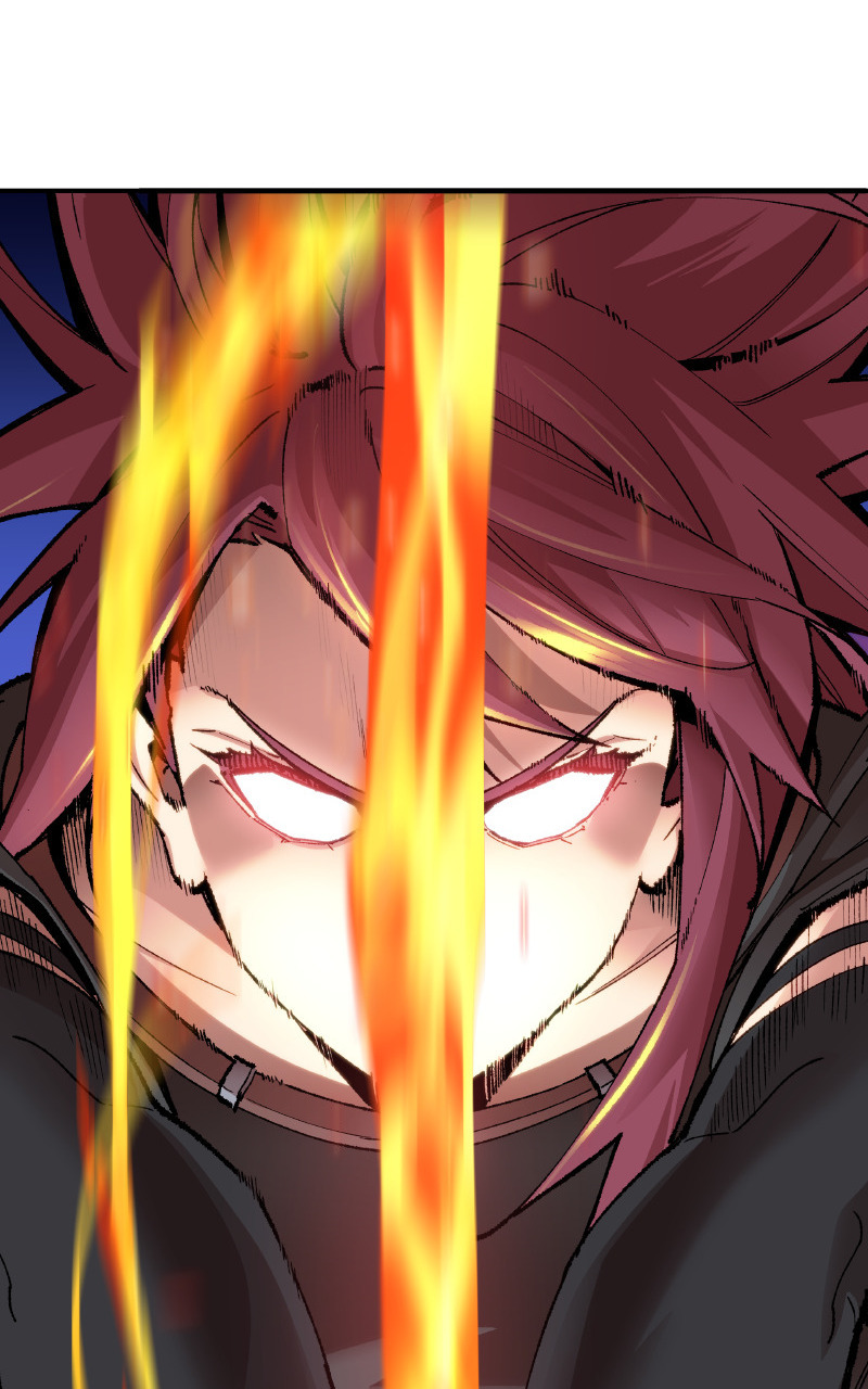 Read Limit Breaker vf Manga Online
