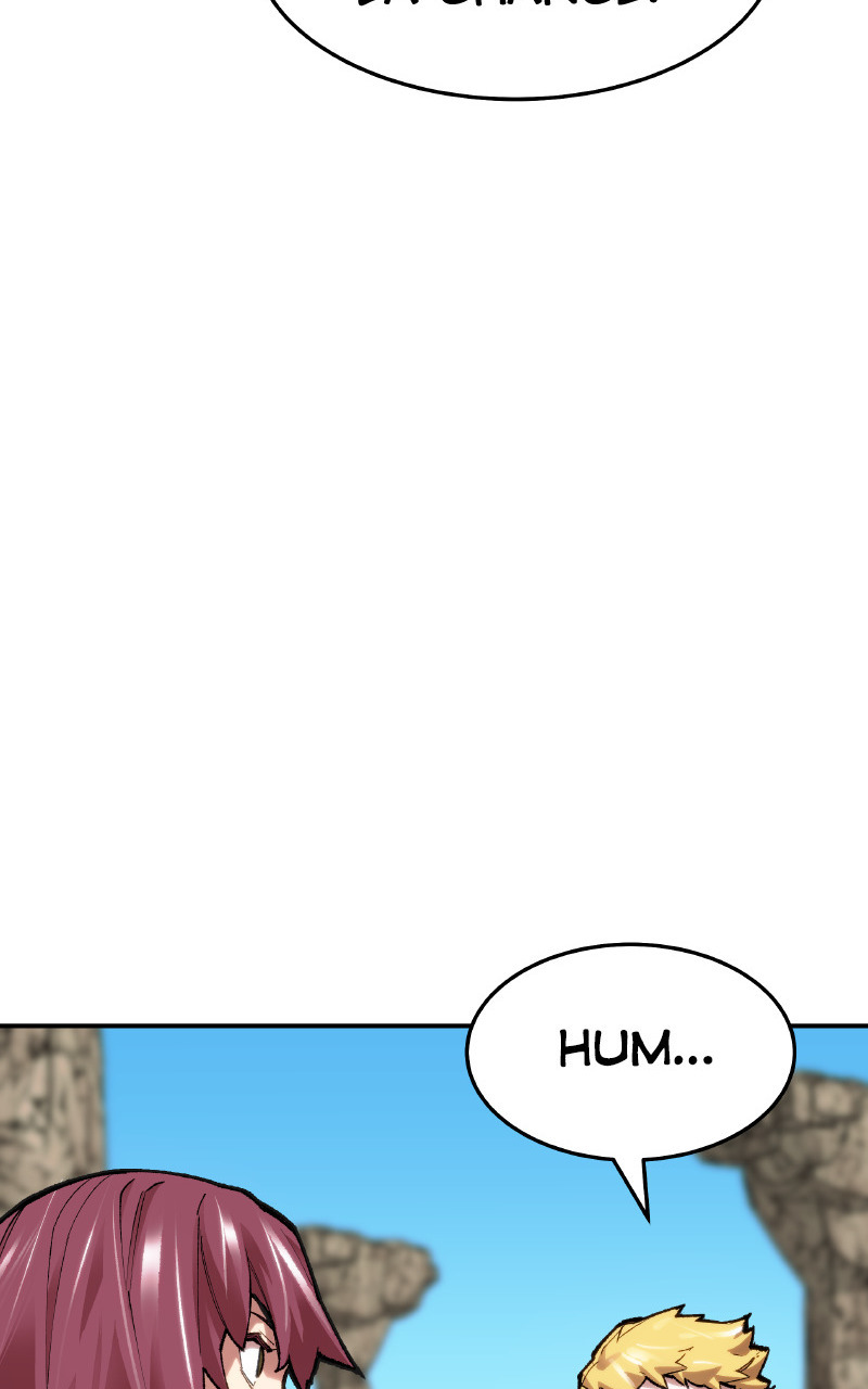 Read Limit Breaker vf Manga Online