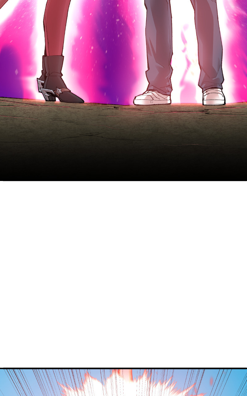Read Limit Breaker vf Manga Online