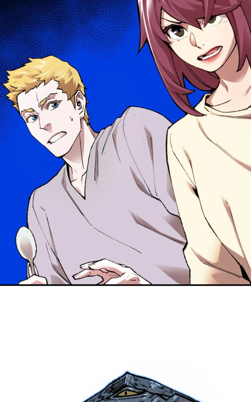 Read Limit Breaker vf Manga Online