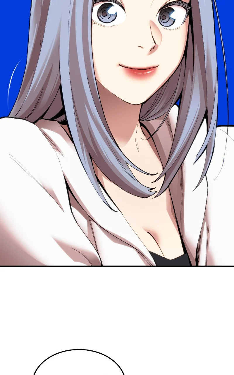 Read Limit Breaker vf Manga Online