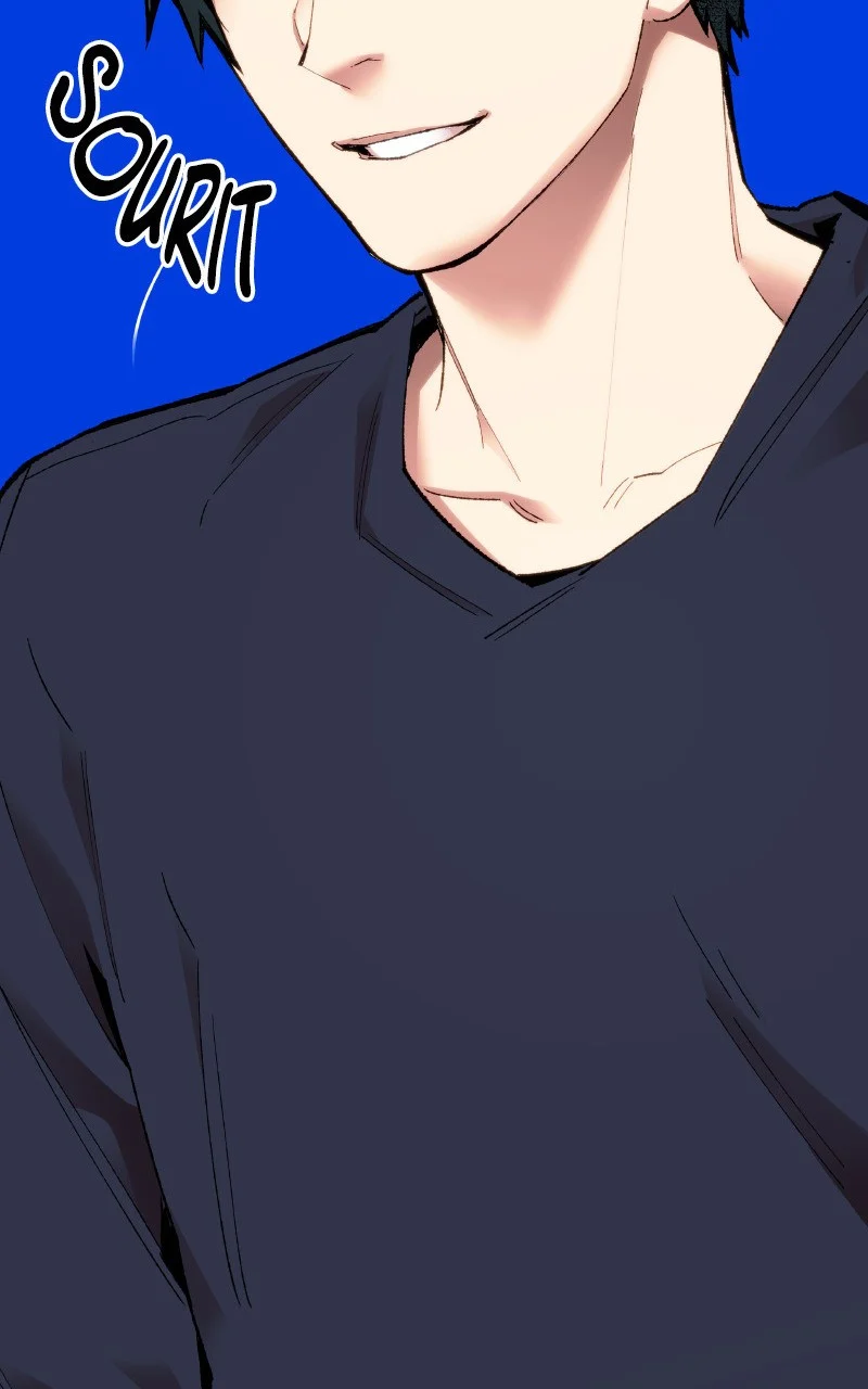 Read Limit Breaker vf Manga Online