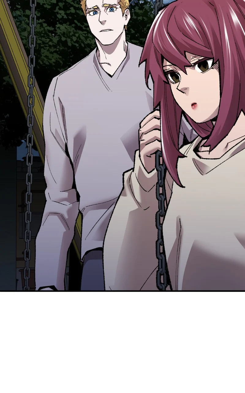 Read Limit Breaker vf Manga Online
