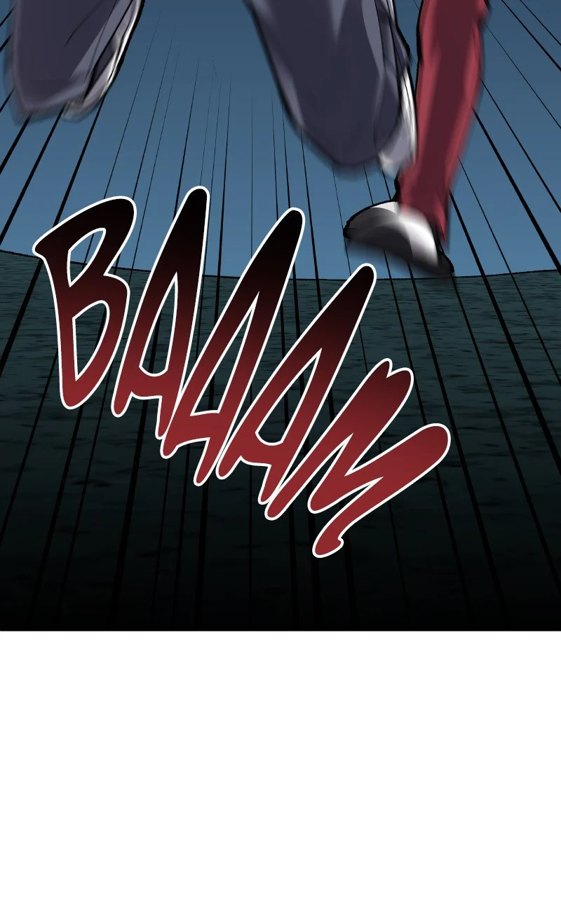 Read Limit Breaker vf Manga Online