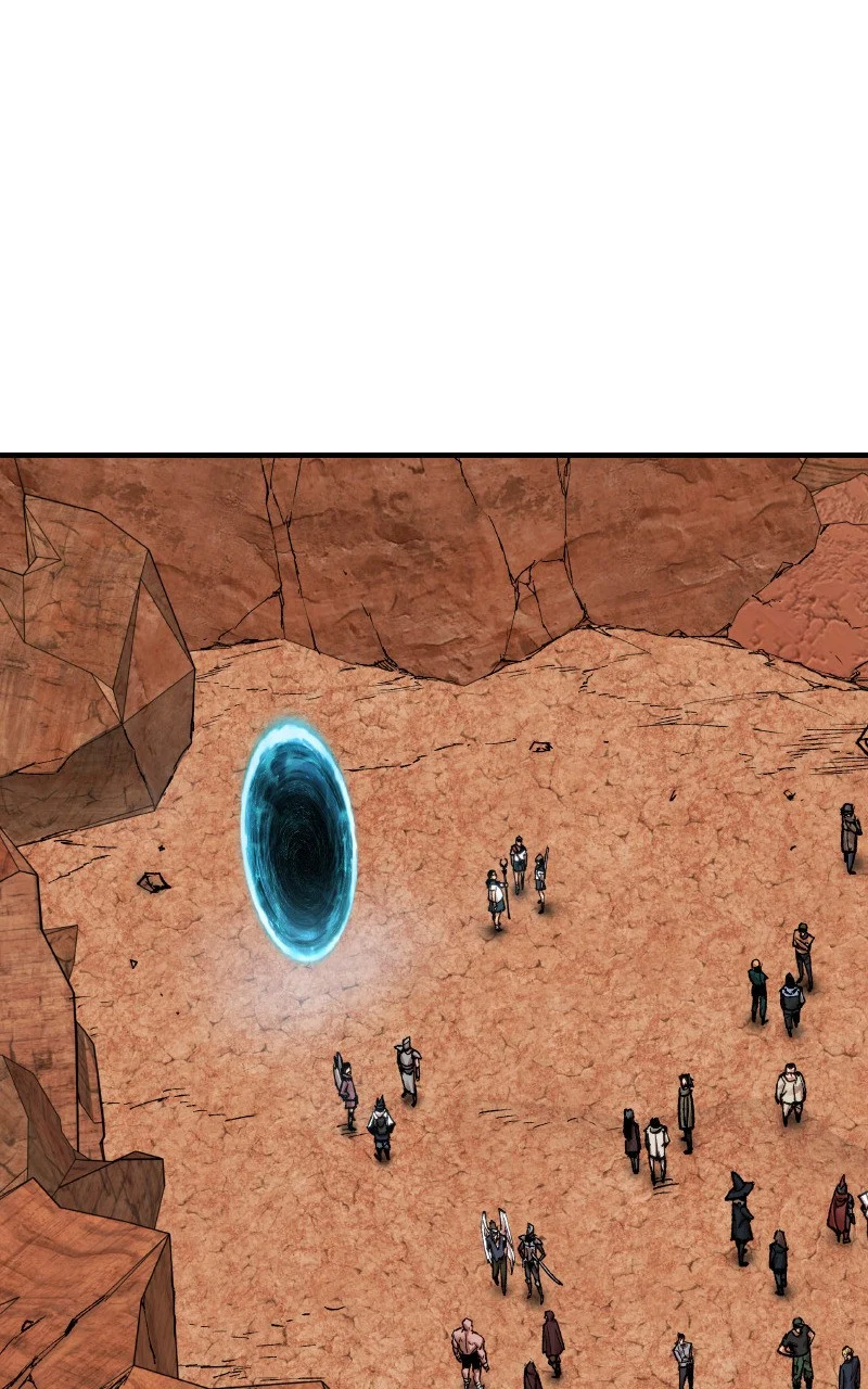 Read Limit Breaker vf Manga Online