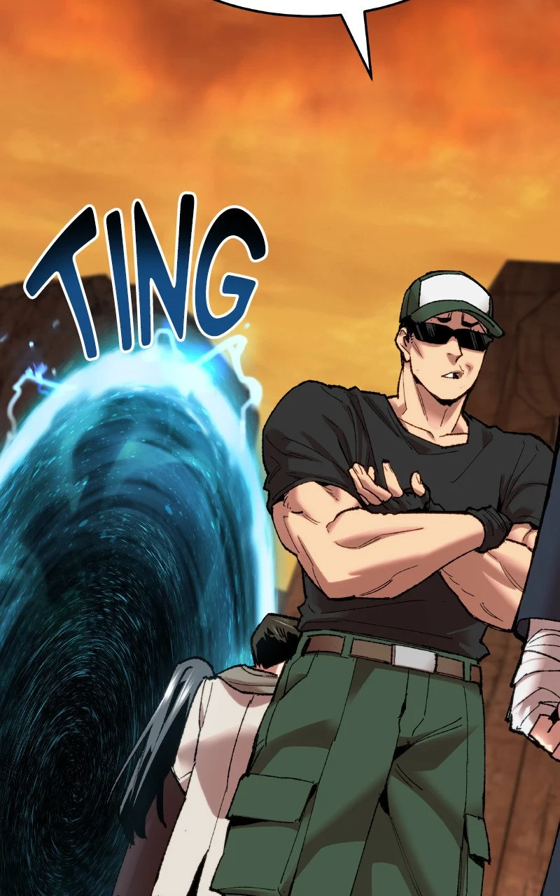 Read Limit Breaker vf Manga Online