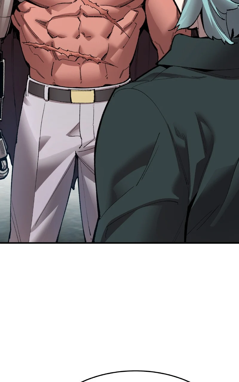 Read Limit Breaker vf Manga Online