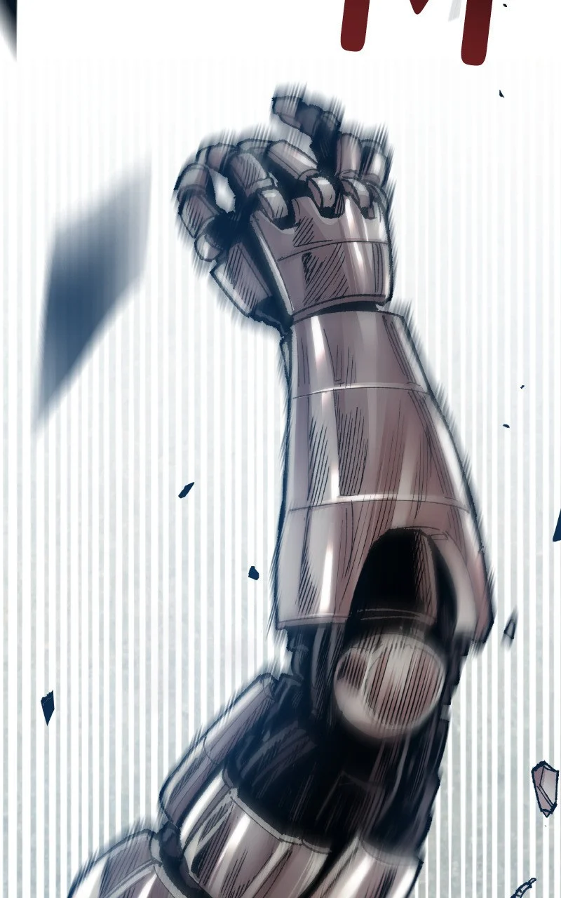 Read Limit Breaker vf Manga Online