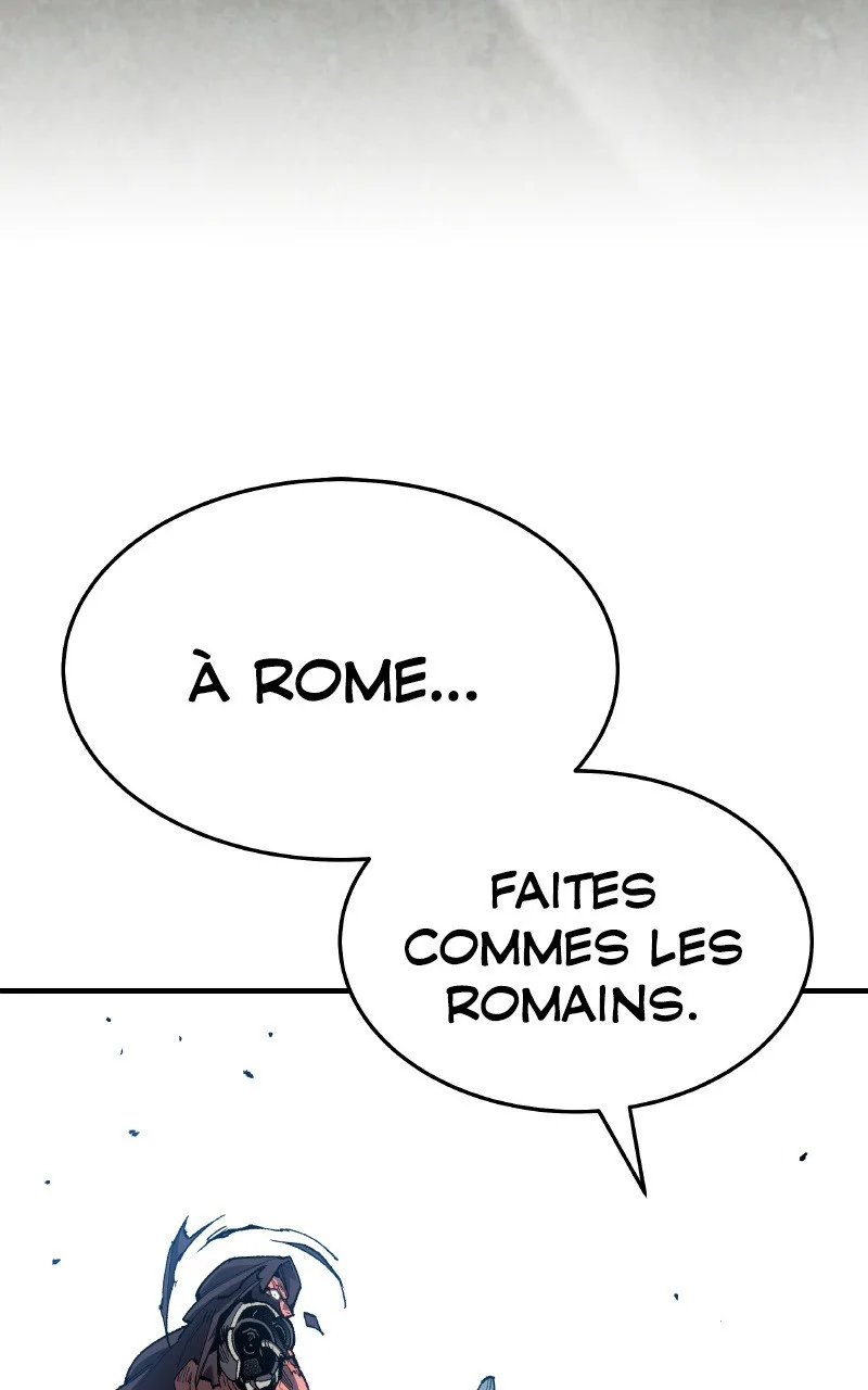 Read Limit Breaker vf Manga Online