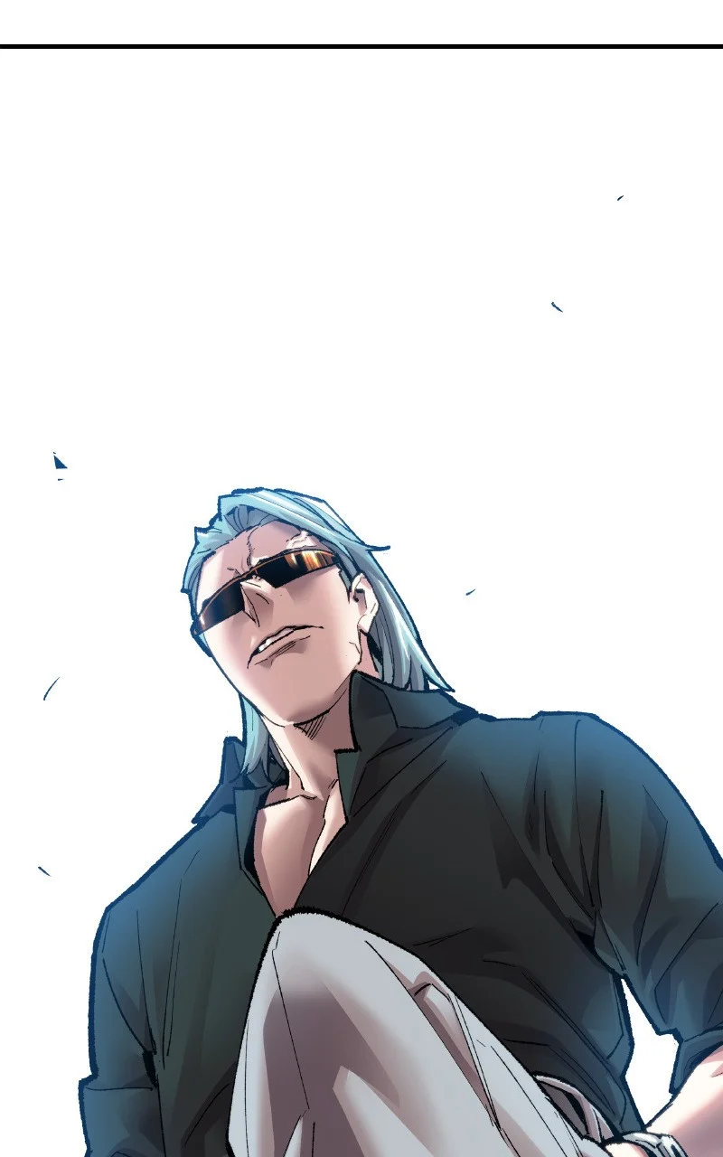 Read Limit Breaker vf Manga Online