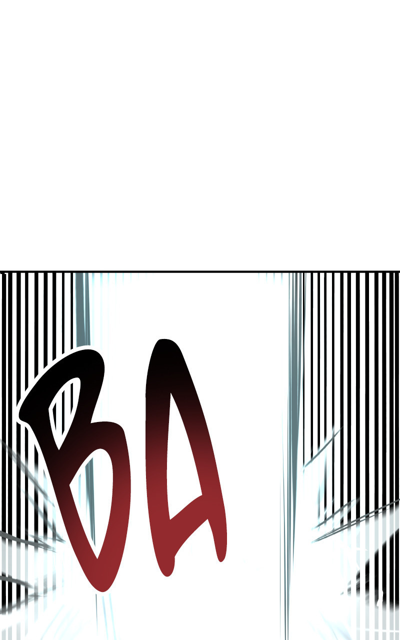 Read Limit Breaker vf Manga Online