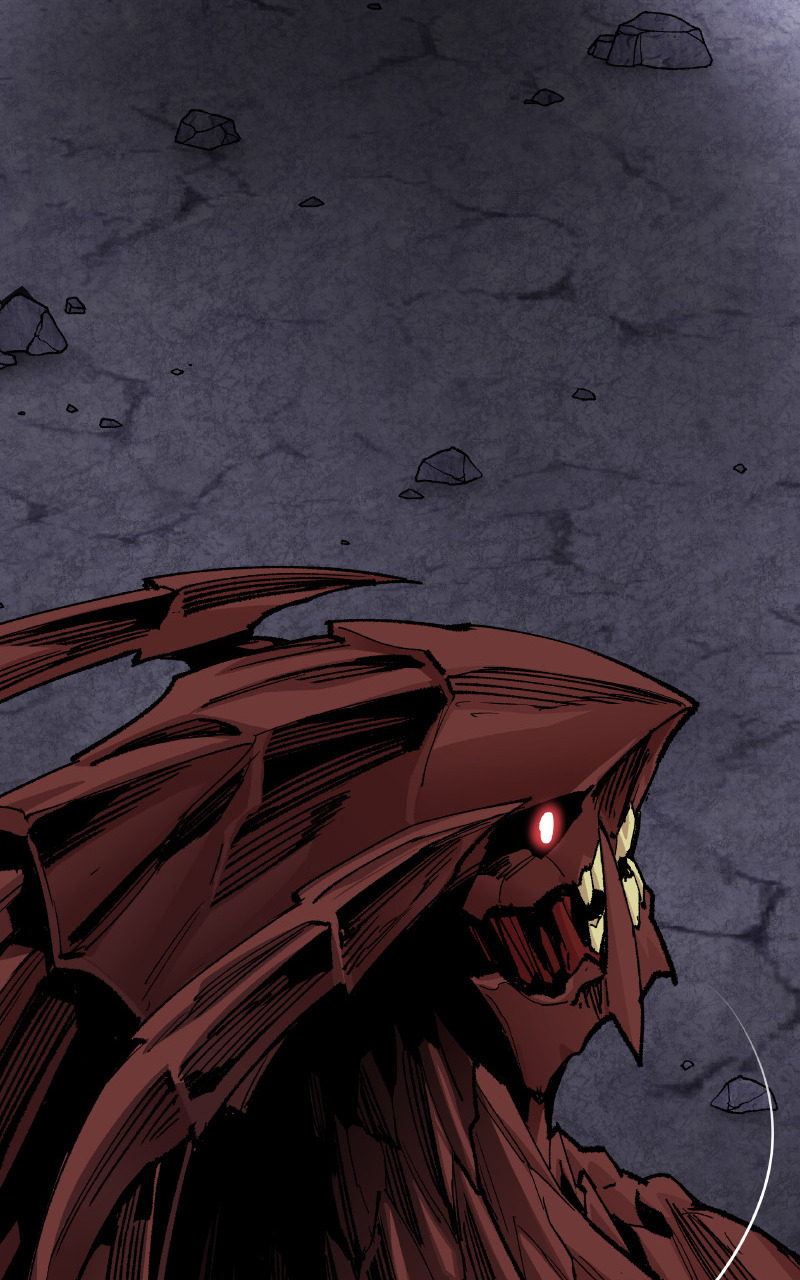 Read Limit Breaker vf Manga Online