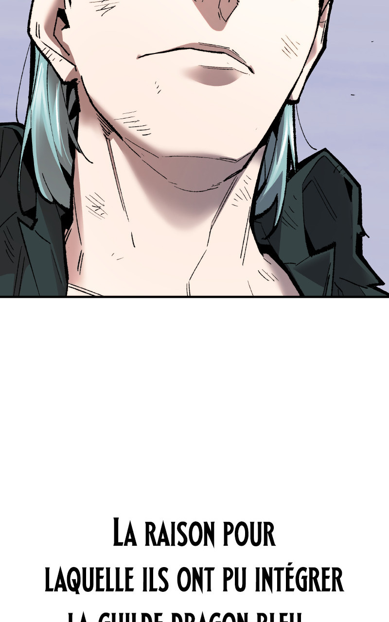 Read Limit Breaker vf Manga Online