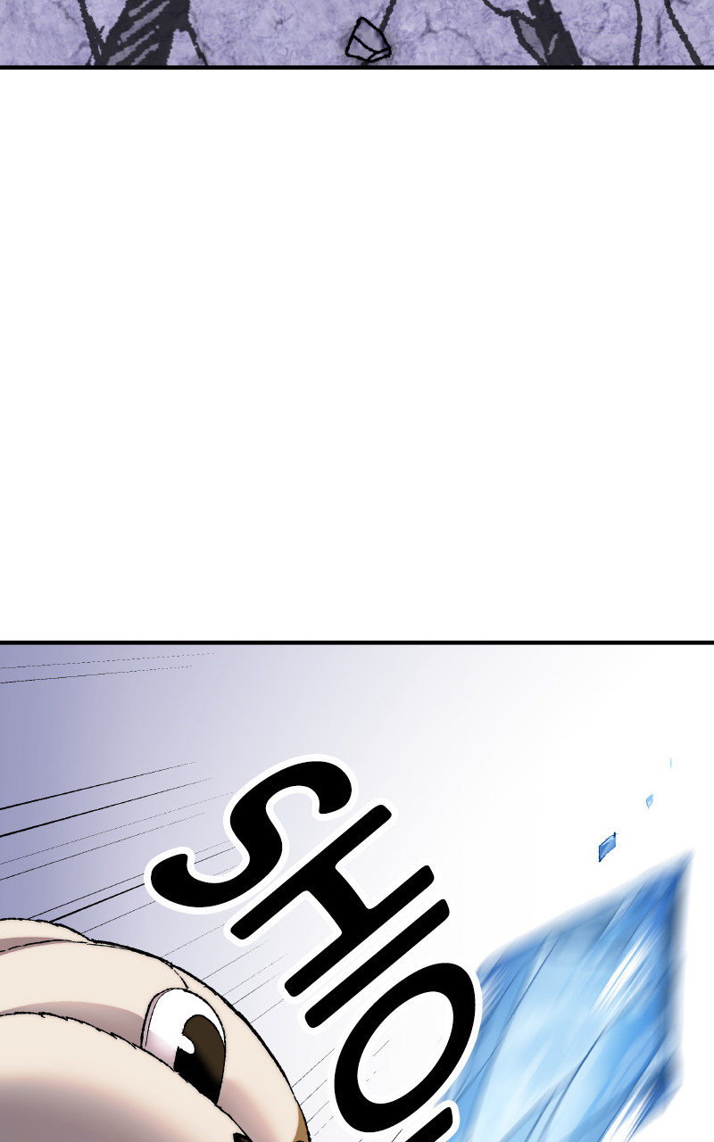 Read Limit Breaker vf Manga Online
