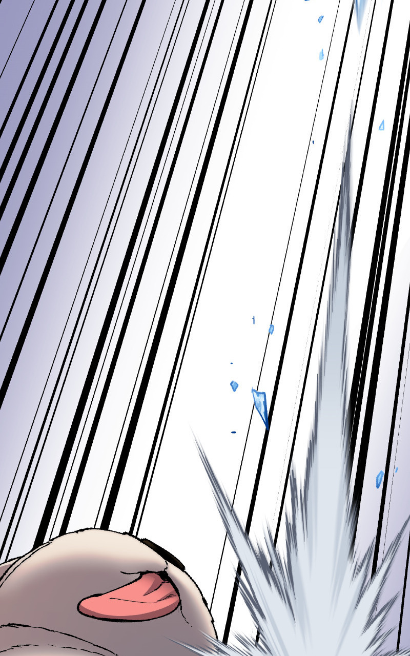 Read Limit Breaker vf Manga Online