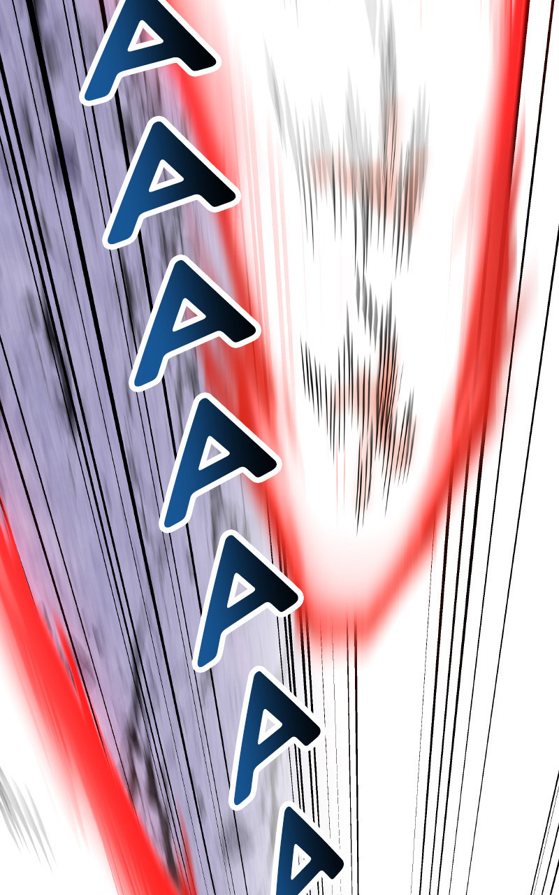 Read Limit Breaker vf Manga Online
