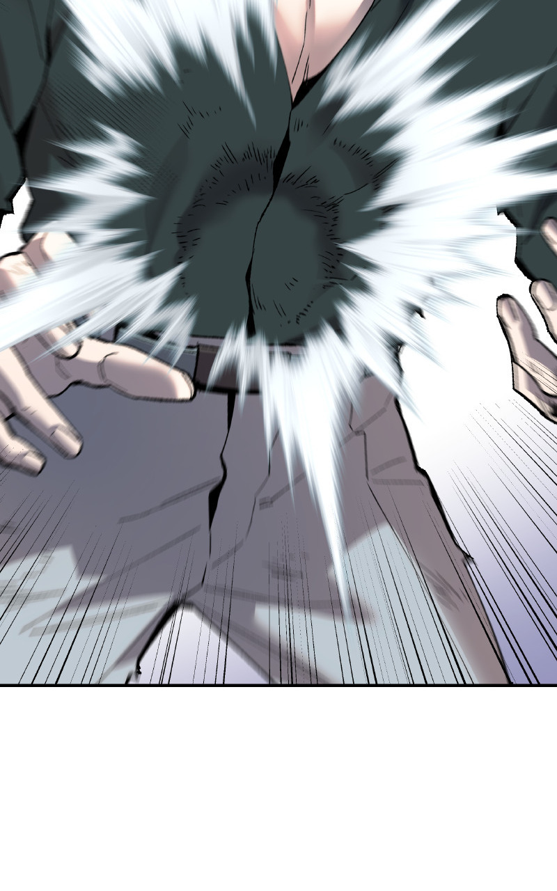 Read Limit Breaker vf Manga Online