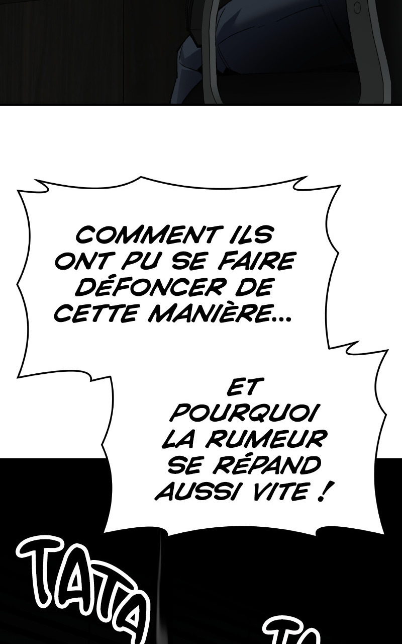 Read Limit Breaker vf Manga Online