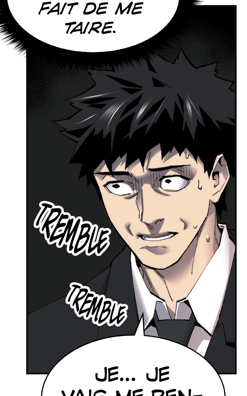 Read Limit Breaker vf Manga Online