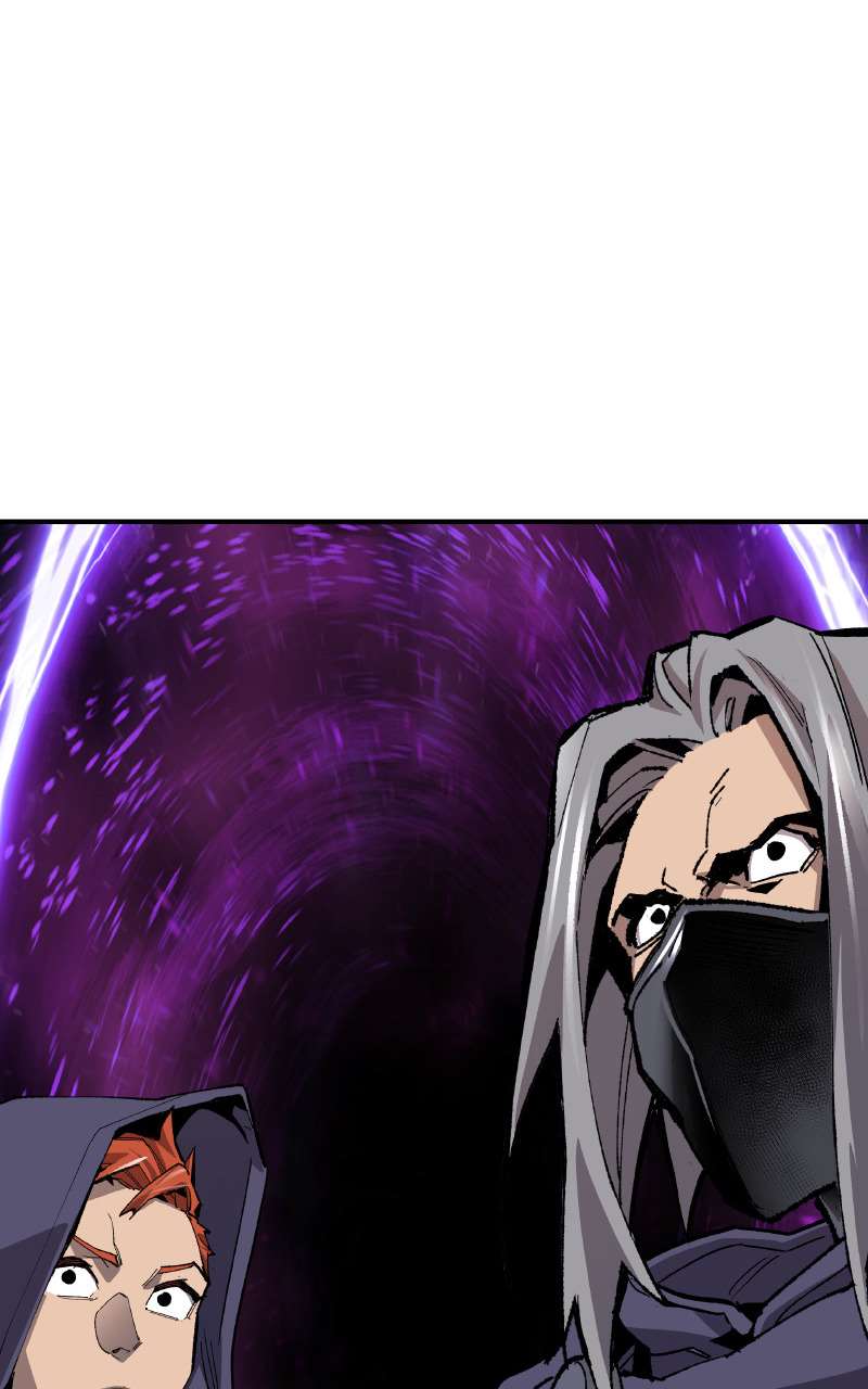 Read Limit Breaker vf Manga Online