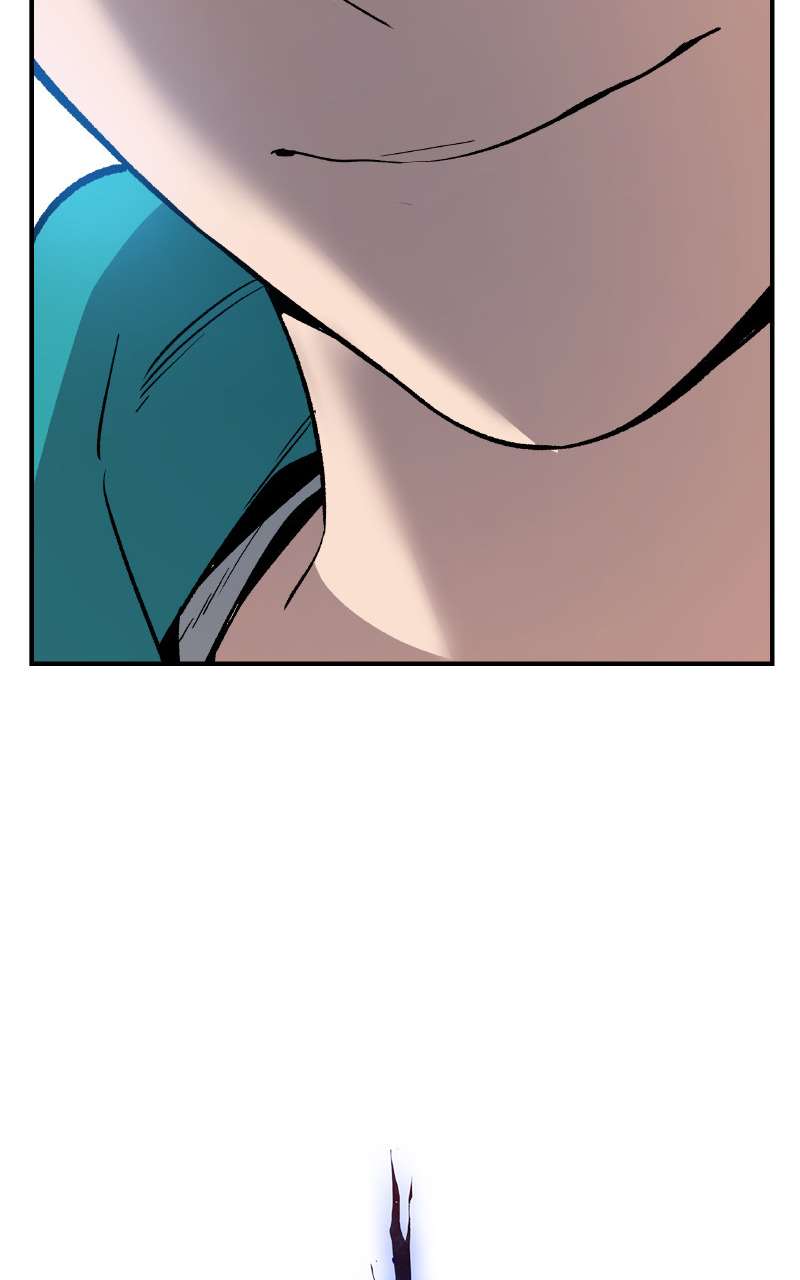 Read Limit Breaker vf Manga Online