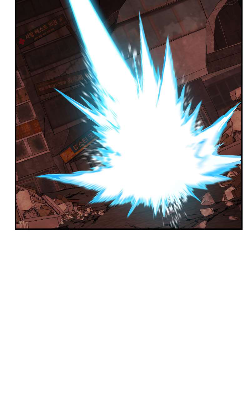 Read Limit Breaker vf Manga Online