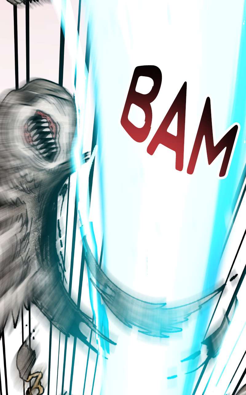 Read Limit Breaker vf Manga Online