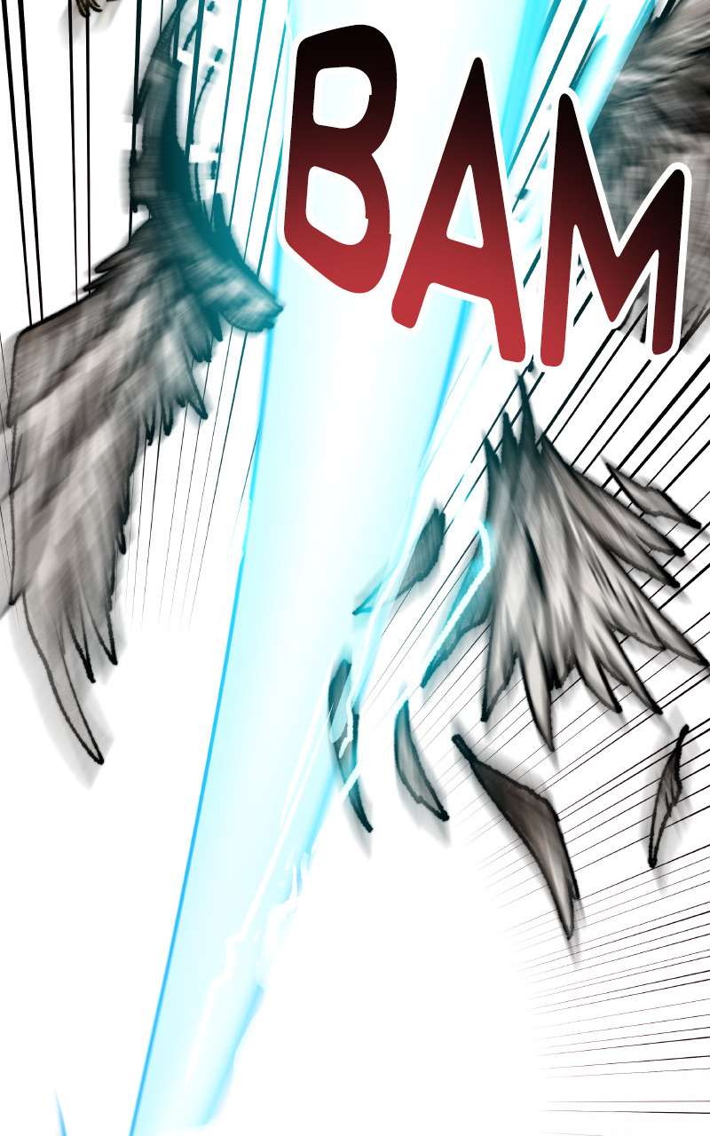 Read Limit Breaker vf Manga Online
