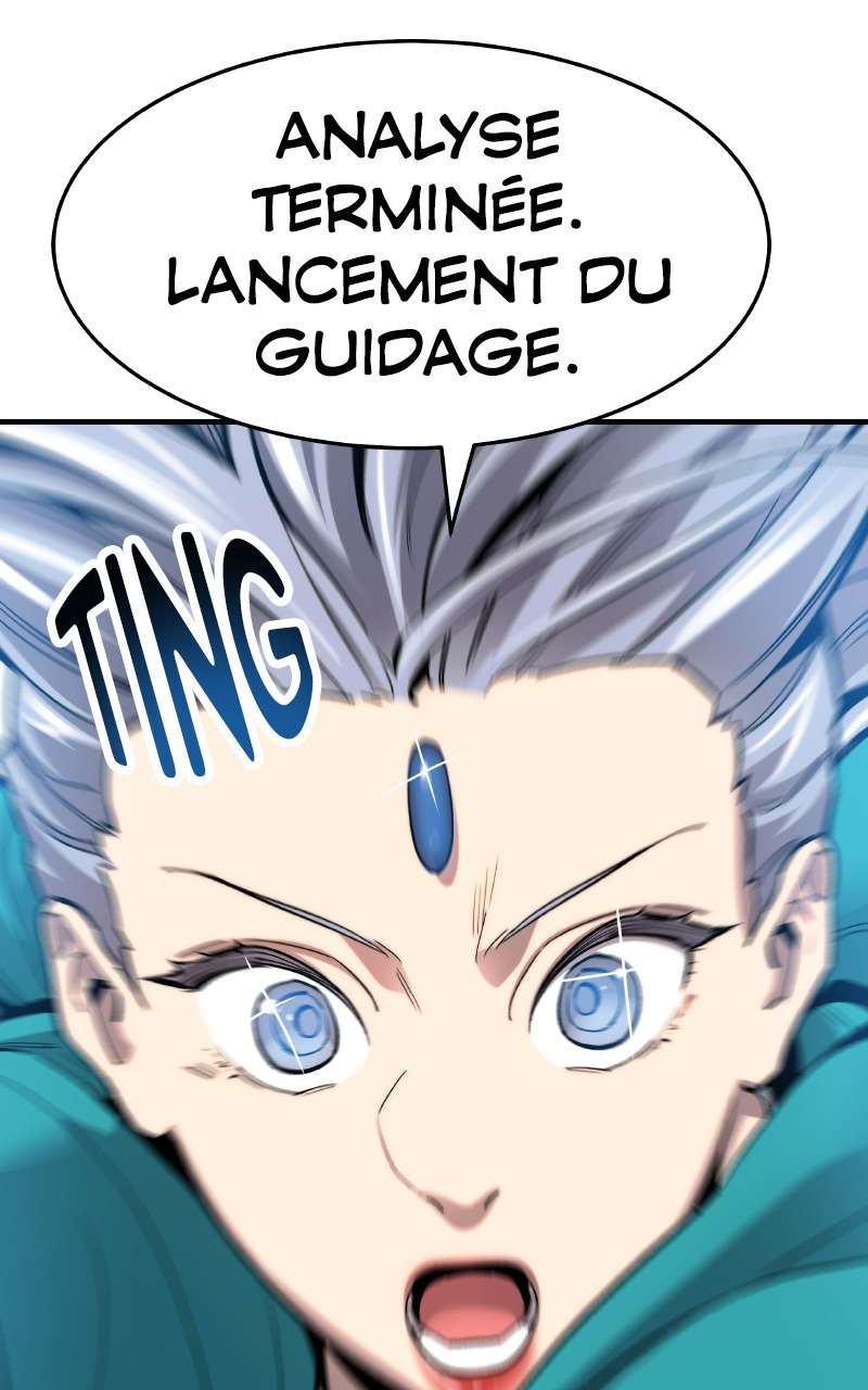 Read Limit Breaker vf Manga Online