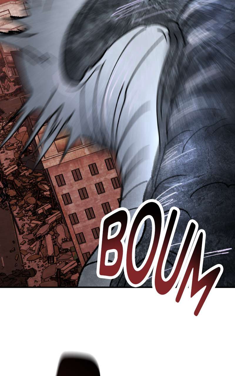 Read Limit Breaker vf Manga Online