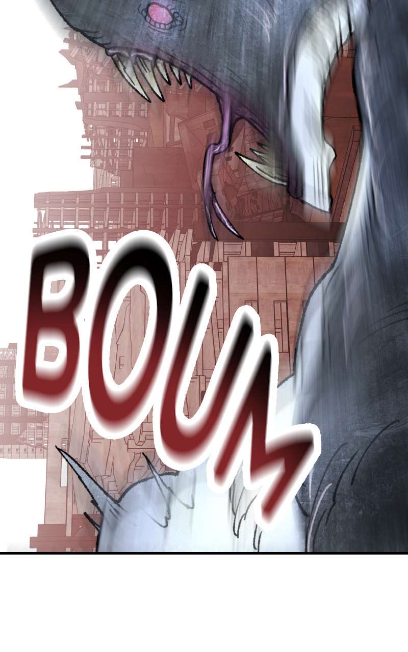 Read Limit Breaker vf Manga Online