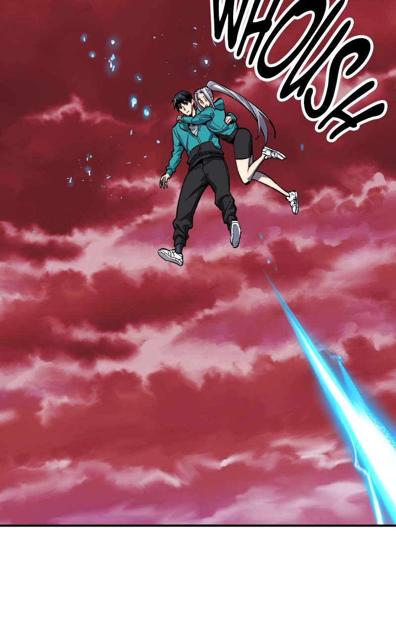 Read Limit Breaker vf Manga Online