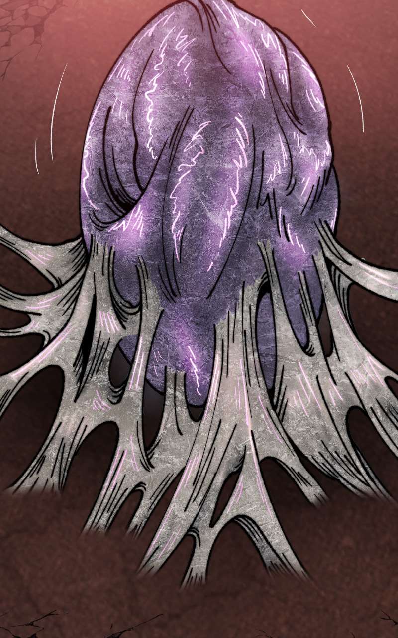 Read Limit Breaker vf Manga Online