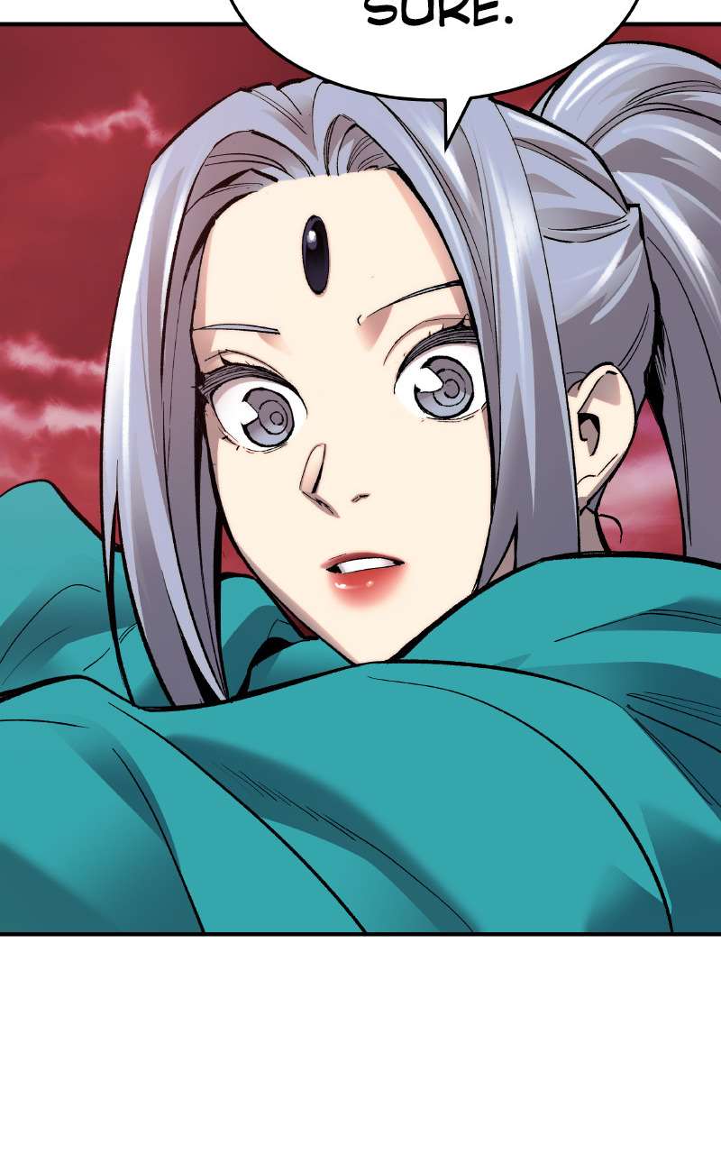 Read Limit Breaker vf Manga Online