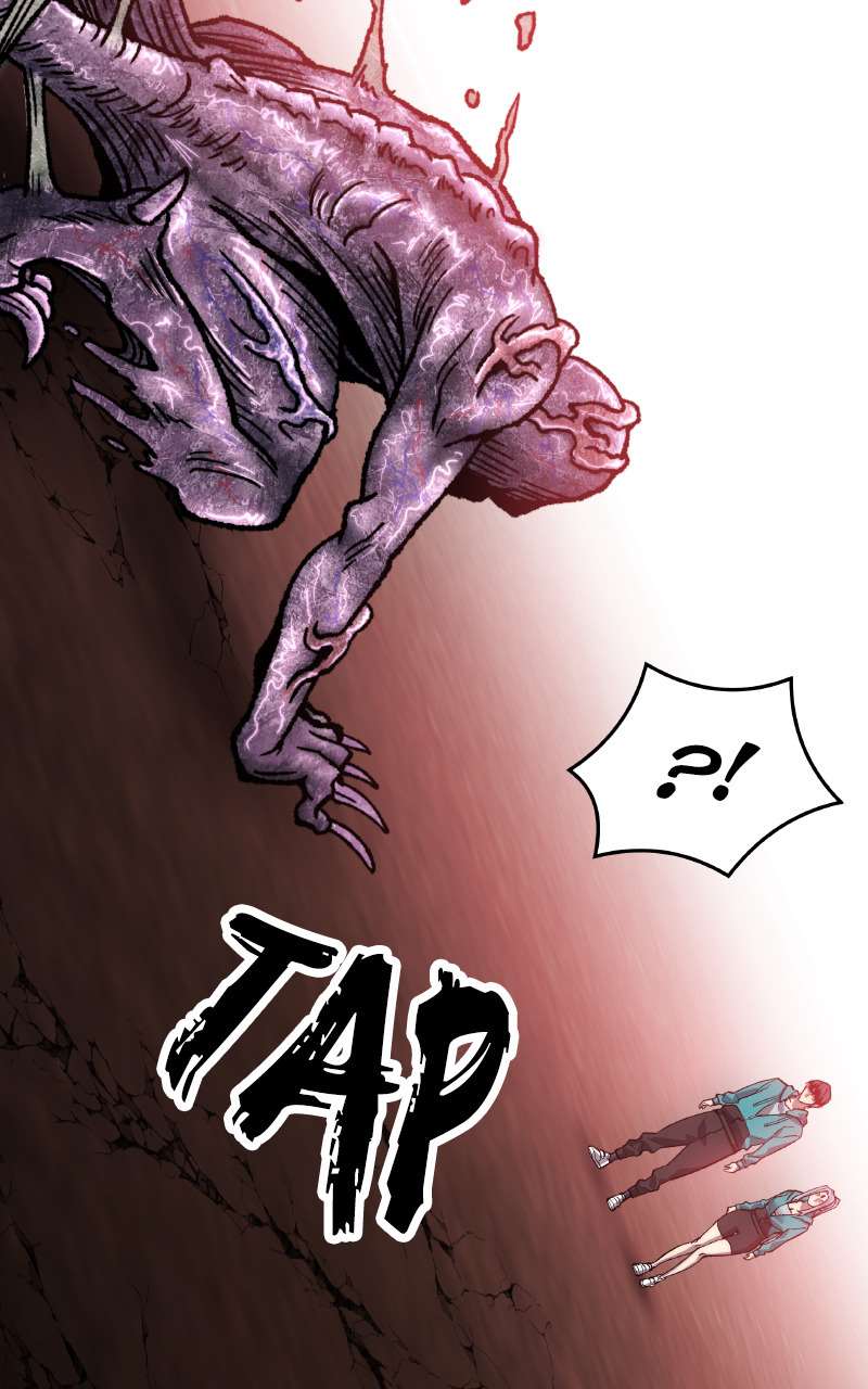 Read Limit Breaker vf Manga Online