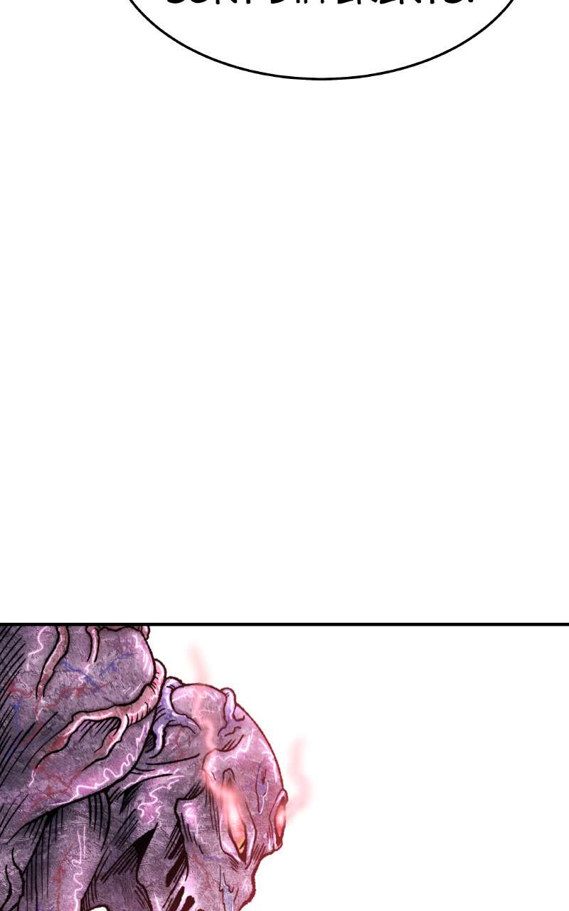 Read Limit Breaker vf Manga Online