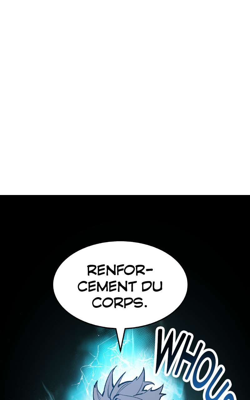 Read Limit Breaker vf Manga Online
