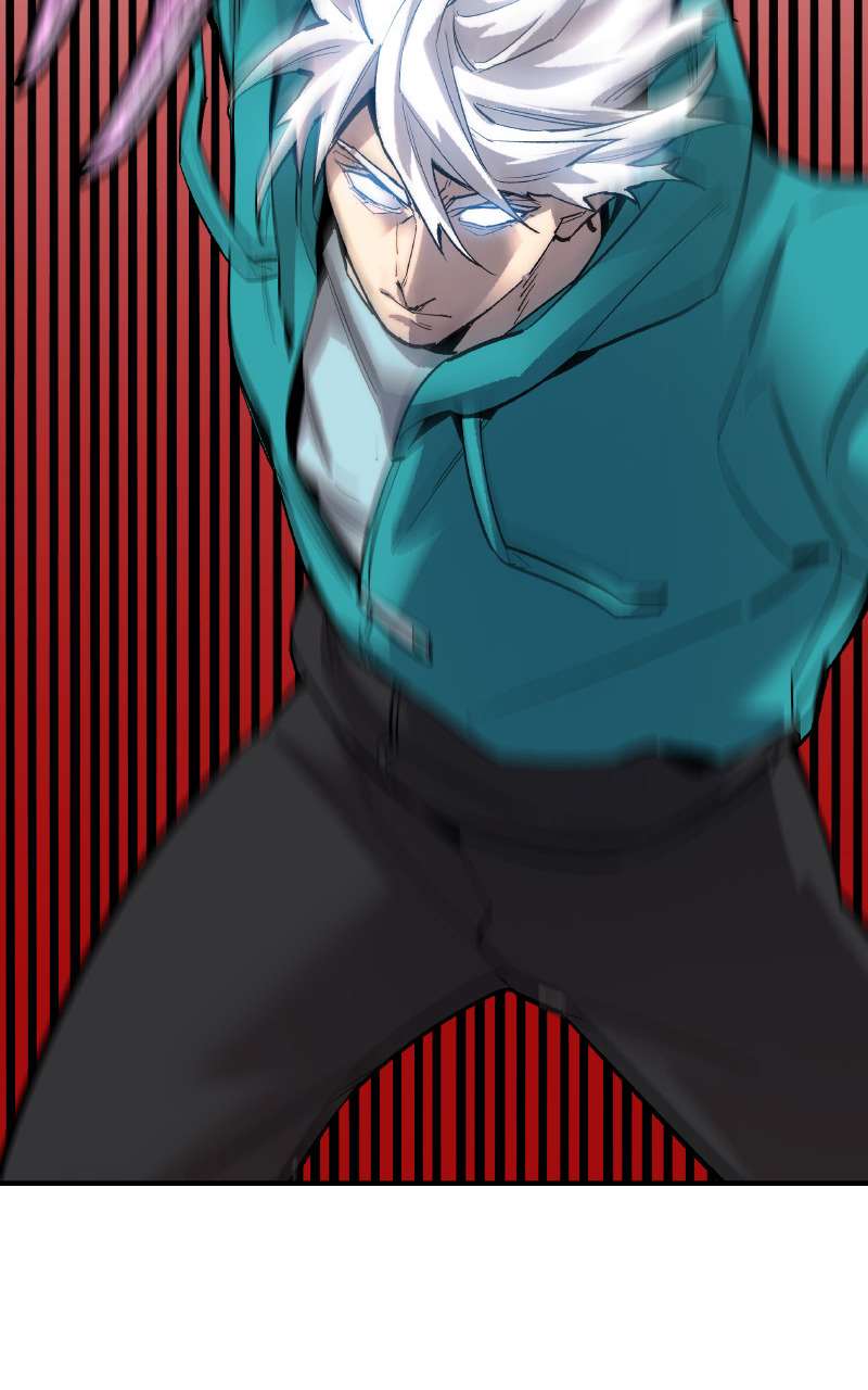 Read Limit Breaker vf Manga Online