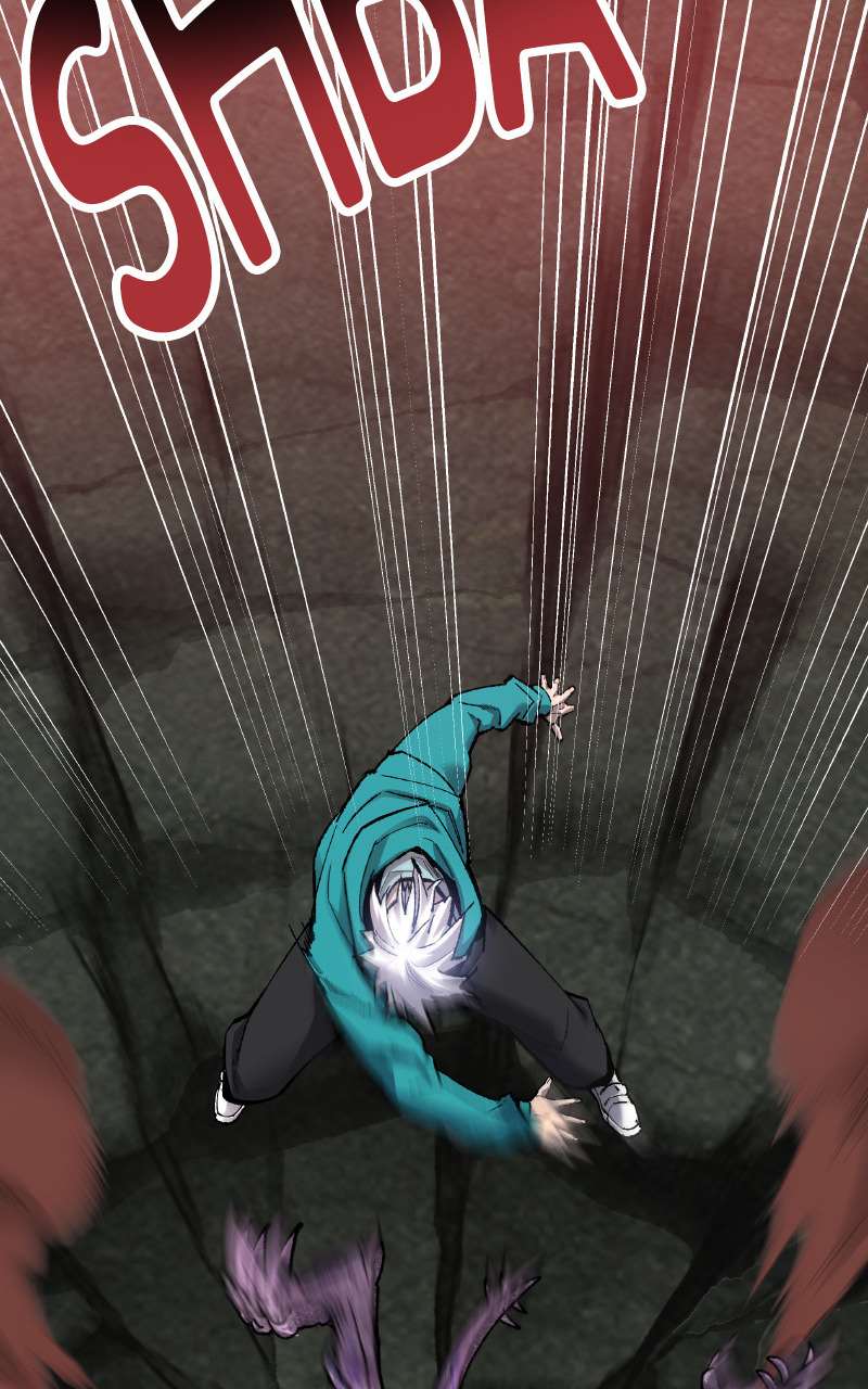 Read Limit Breaker vf Manga Online