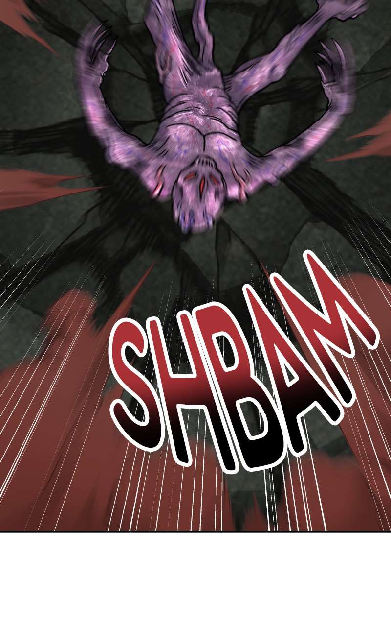 Read Limit Breaker vf Manga Online