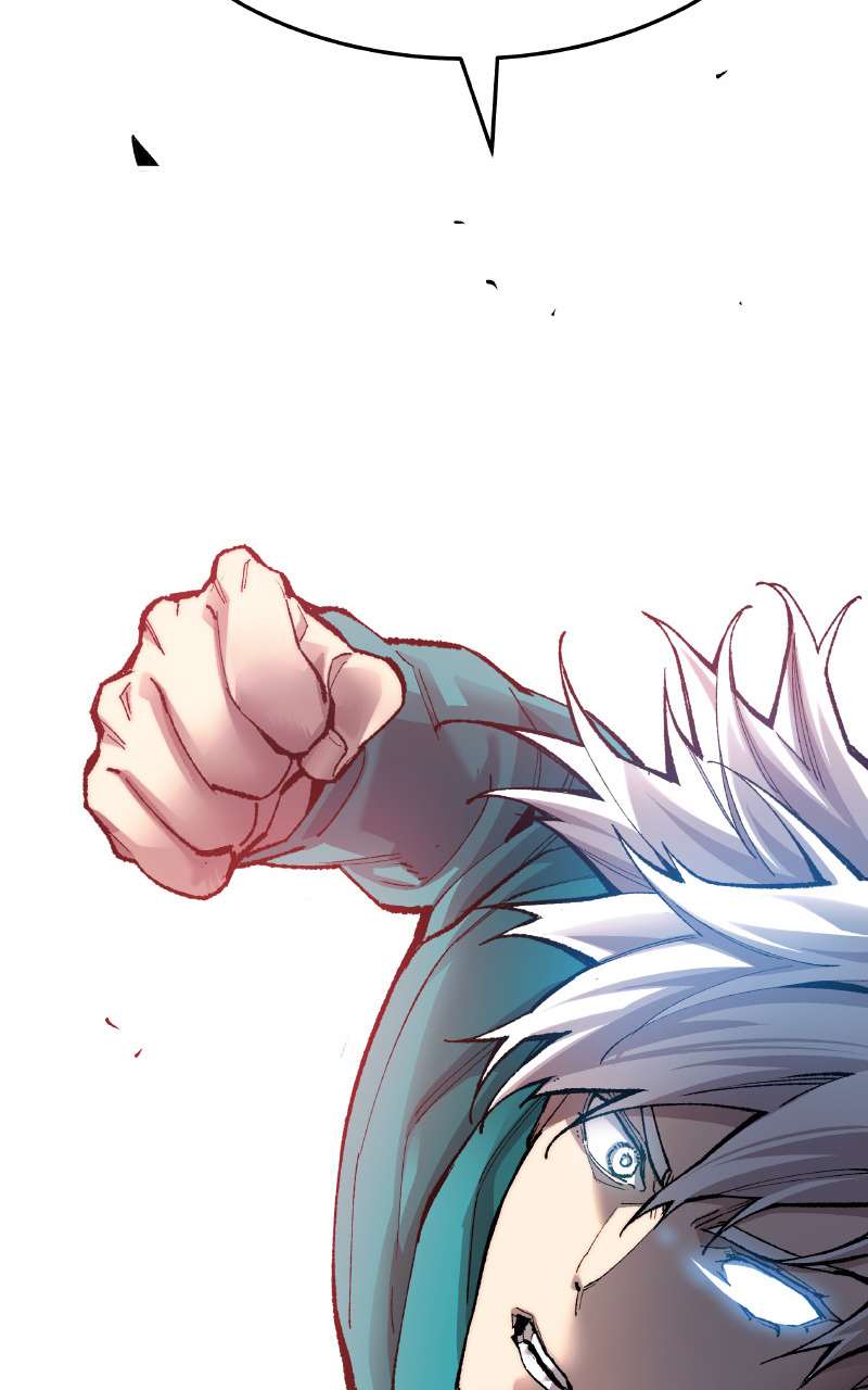 Read Limit Breaker vf Manga Online