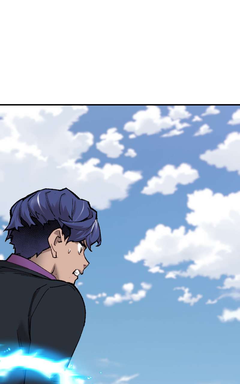 Read Limit Breaker vf Manga Online