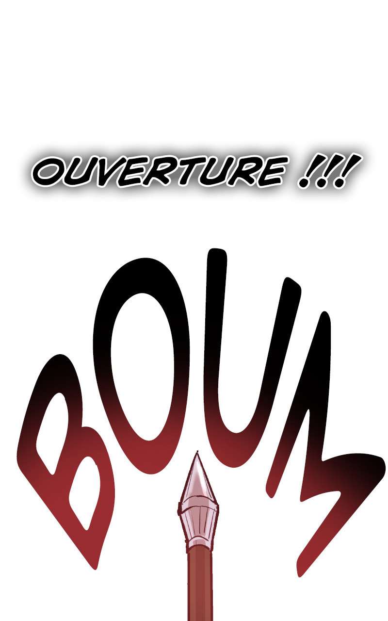 Read Limit Breaker vf Manga Online