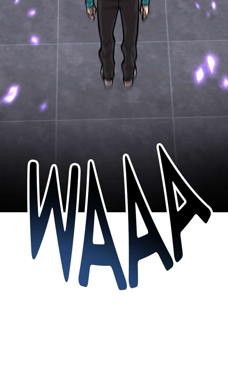 Read Limit Breaker vf Manga Online