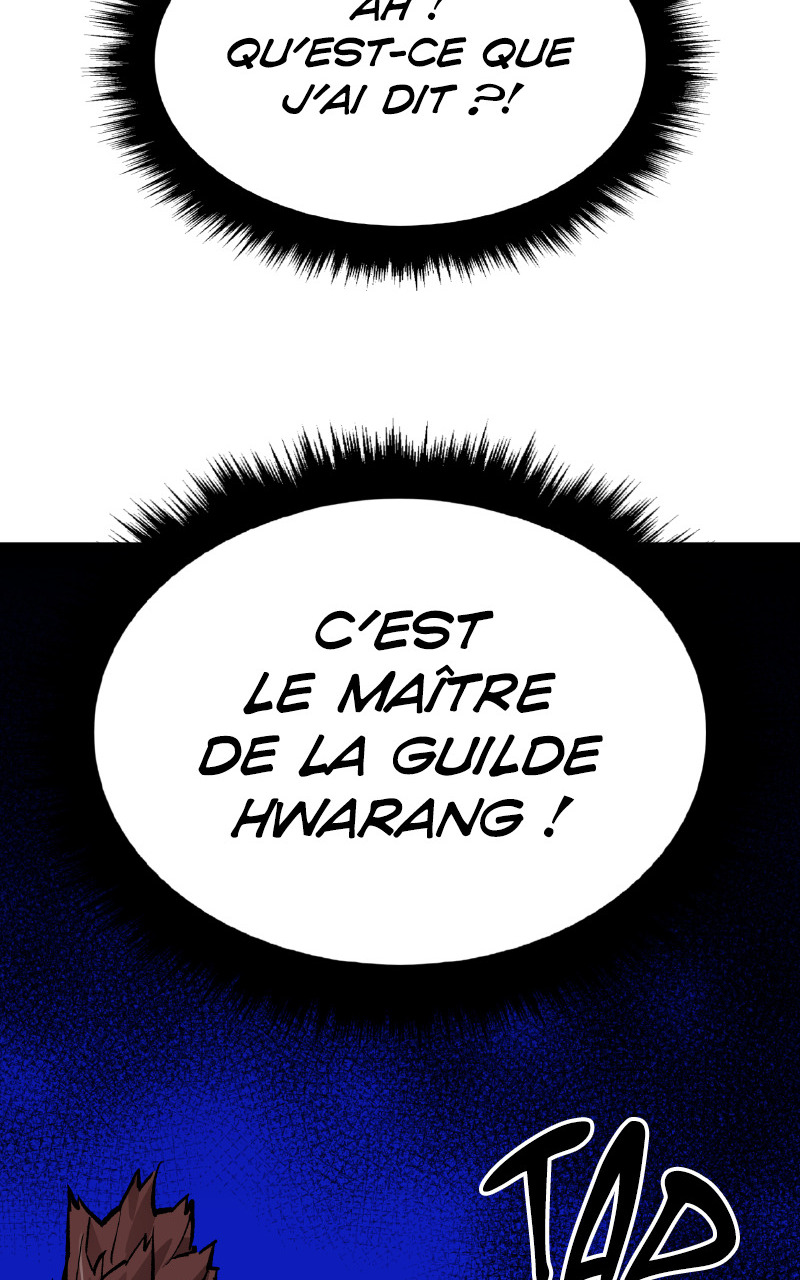 Read Limit Breaker vf Manga Online